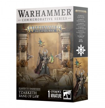 https___trade.games-workshop.com_assets_2024_10_TR-83-101-99120201198-Age of Sigmar Slaves To Darkness Tzarketh Bane of Law